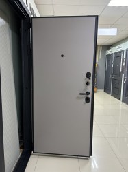 photo_2024-03-04_12-48-39 (2)